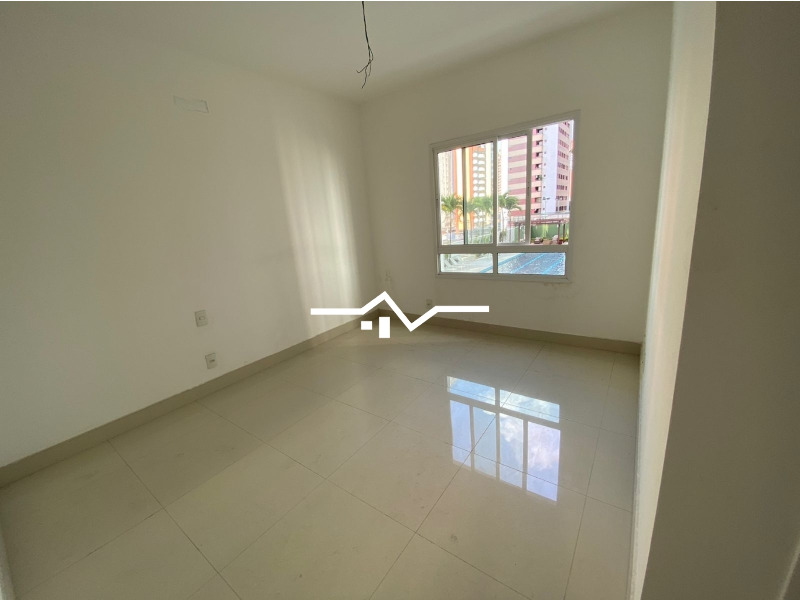 Apartamento à venda e aluguel com 4 quartos, 323m² - Foto 10