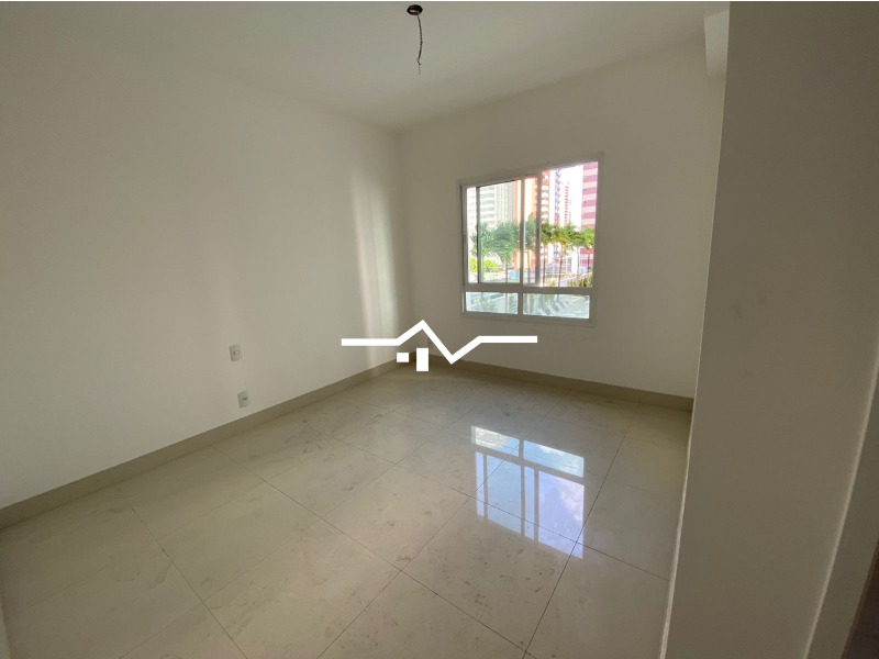 Apartamento à venda e aluguel com 4 quartos, 323m² - Foto 7