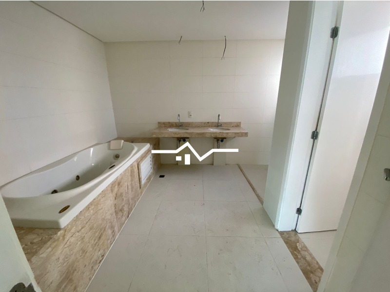 Apartamento à venda e aluguel com 4 quartos, 323m² - Foto 12