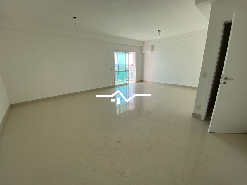 Apartamento à venda e aluguel com 4 quartos, 323m² - Foto 11