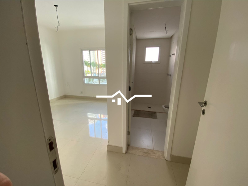 Apartamento à venda e aluguel com 4 quartos, 323m² - Foto 9