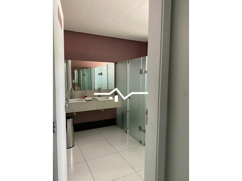 Apartamento à venda com 4 quartos, 185m² - Foto 32