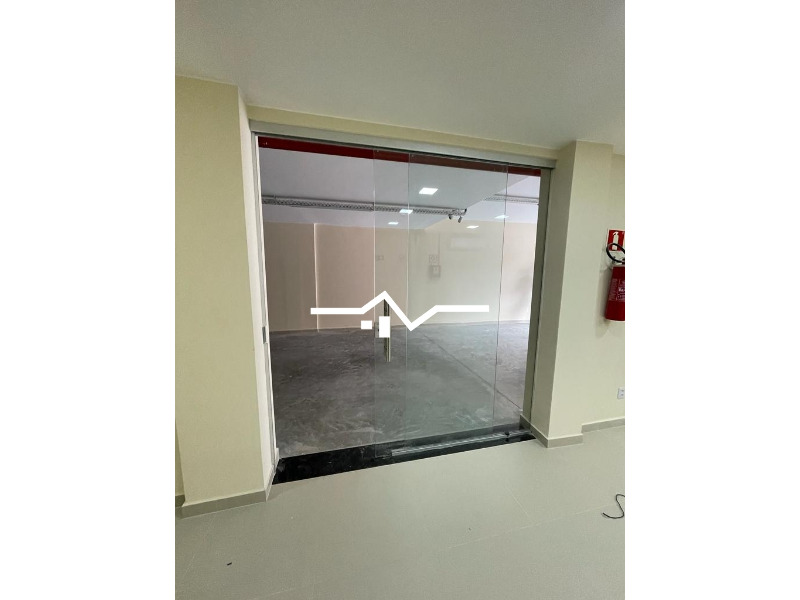 Depósito-Galpão-Armazém para alugar, 560m² - Foto 13