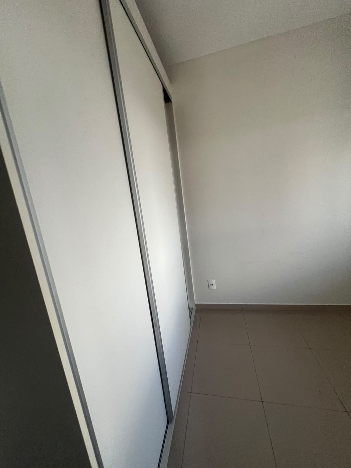 Apartamento, 3 quartos, 130 m² - Foto 189