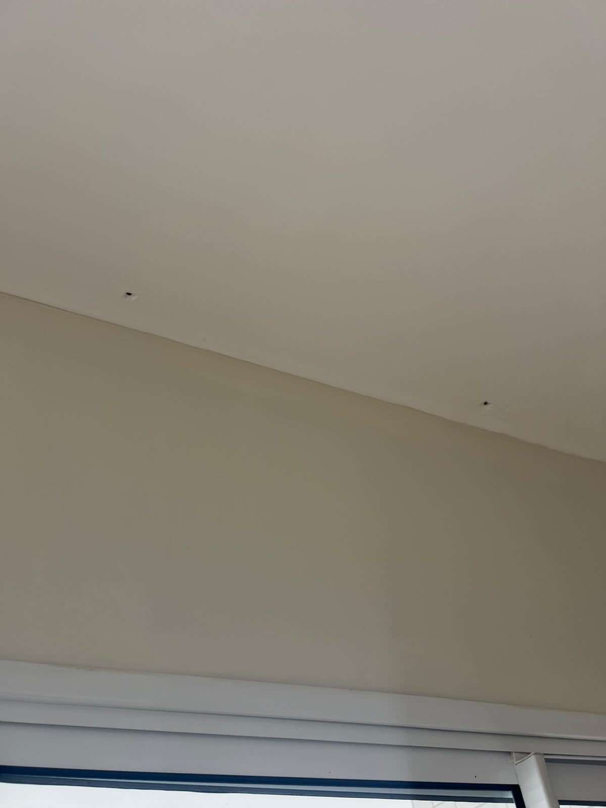 Apartamento, 3 quartos, 130 m² - Foto 55
