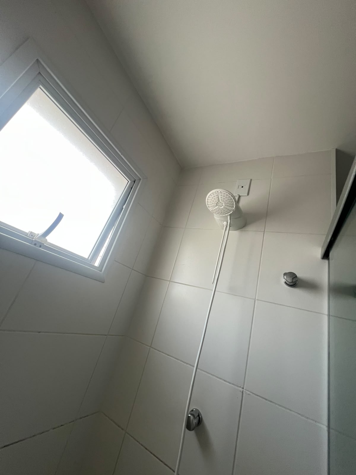 Apartamento, 3 quartos, 130 m² - Foto 145