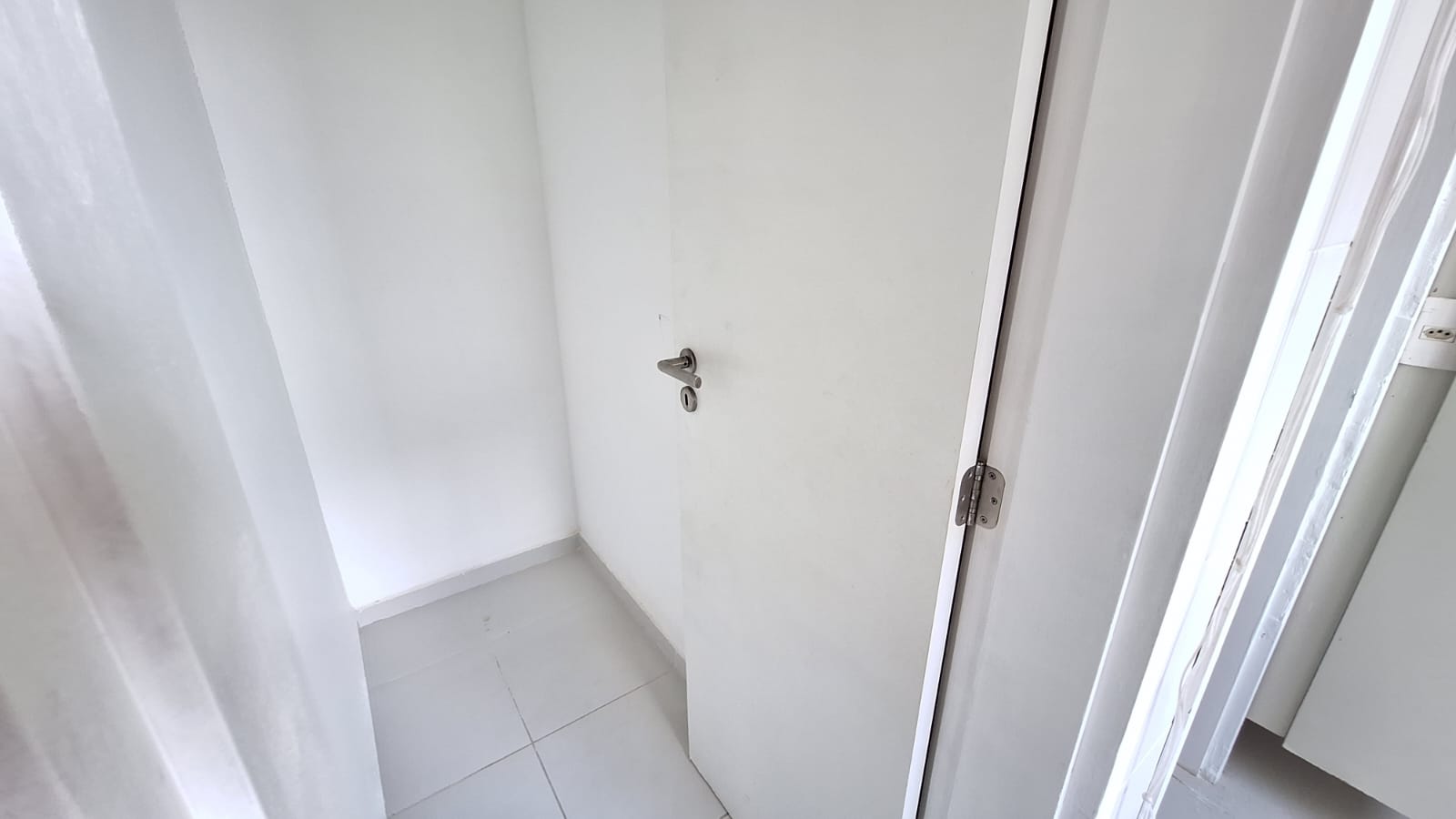Apartamento, 3 quartos, 130 m² - Foto 29