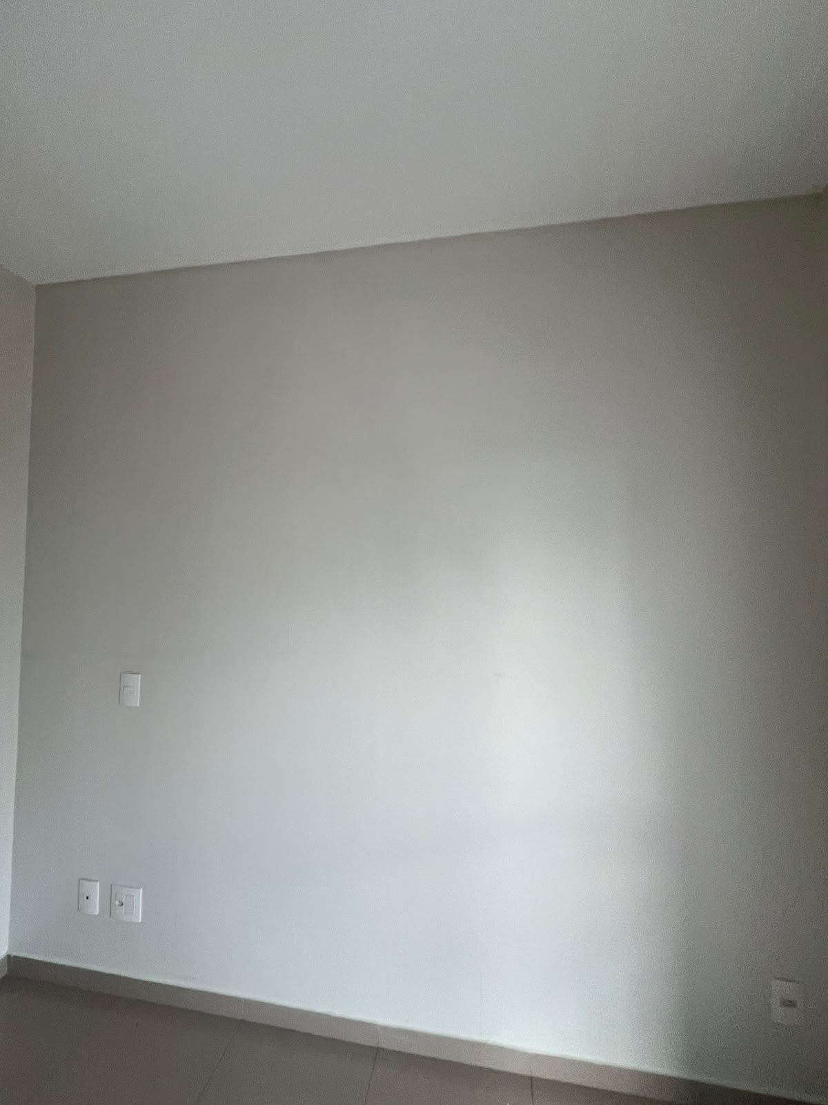 Apartamento, 3 quartos, 130 m² - Foto 133