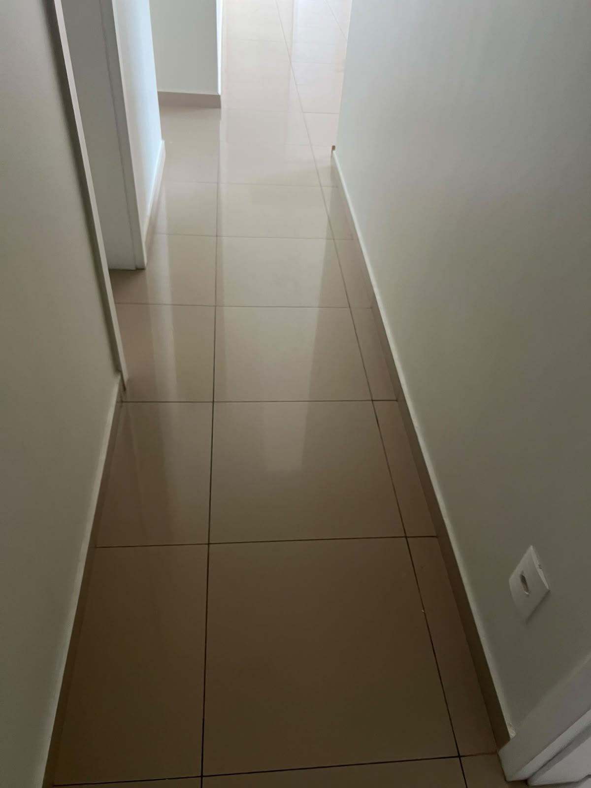Apartamento, 3 quartos, 130 m² - Foto 123