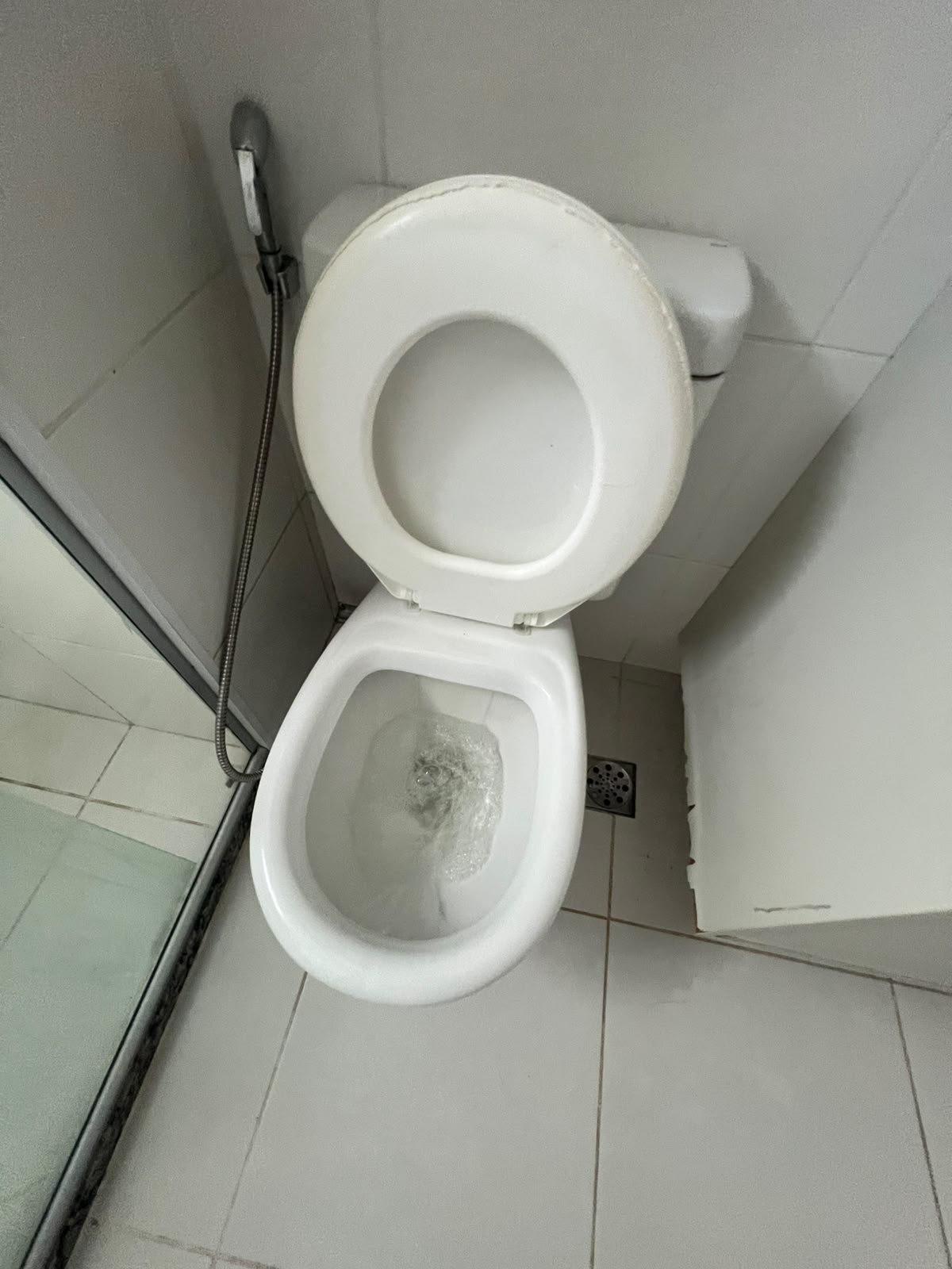 Apartamento, 3 quartos, 130 m² - Foto 142