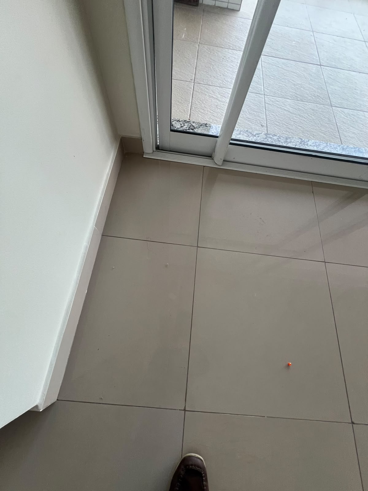 Apartamento, 3 quartos, 130 m² - Foto 226