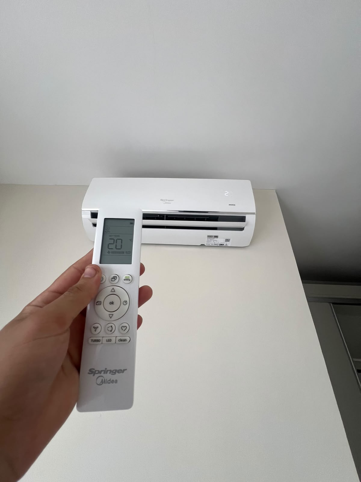 Apartamento, 3 quartos, 130 m² - Foto 148