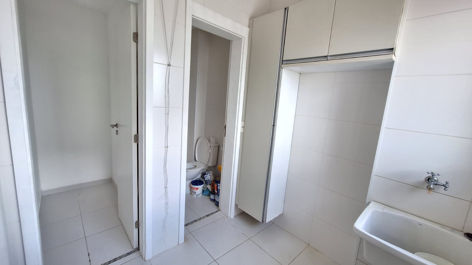 Apartamento, 3 quartos, 130 m² - Foto 28