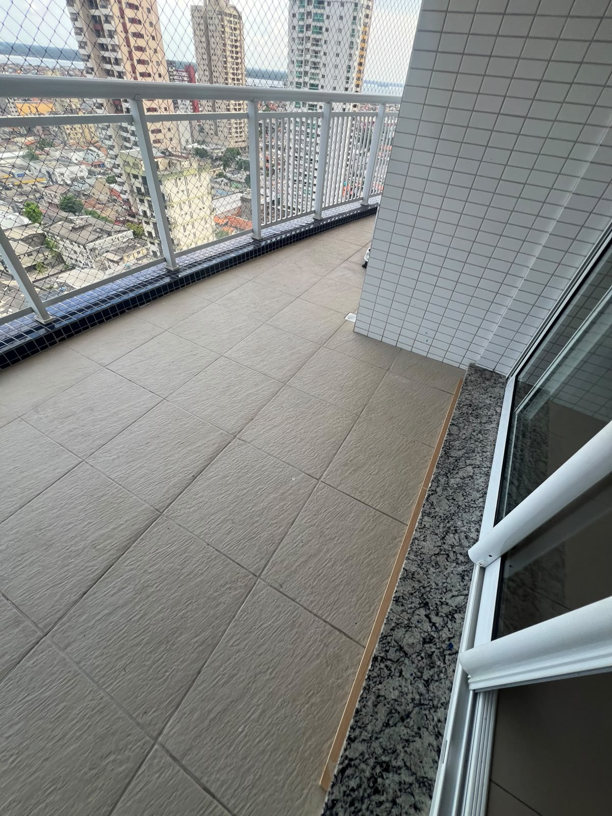Apartamento, 3 quartos, 130 m² - Foto 62