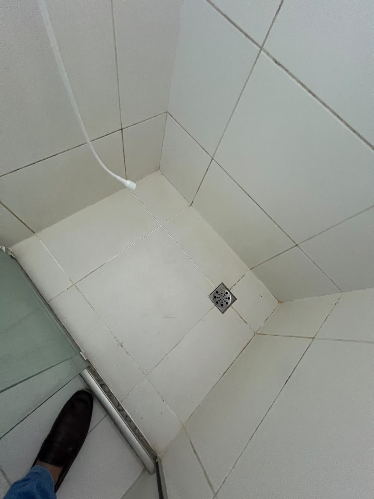 Apartamento, 3 quartos, 130 m² - Foto 175