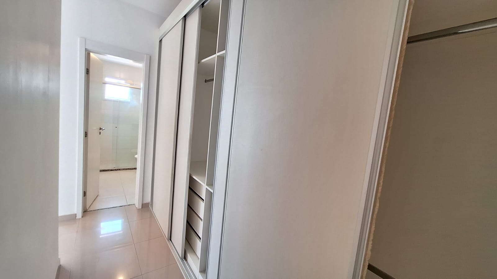 Apartamento, 3 quartos, 130 m² - Foto 22