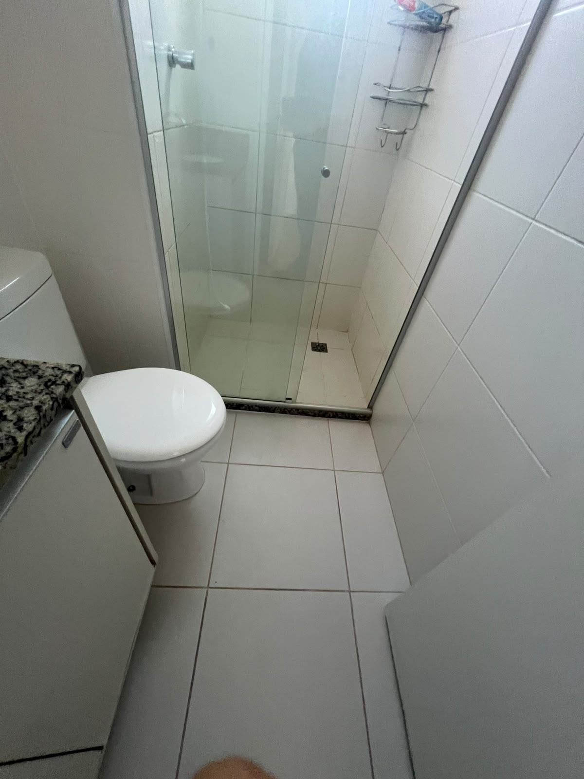 Apartamento, 3 quartos, 130 m² - Foto 180