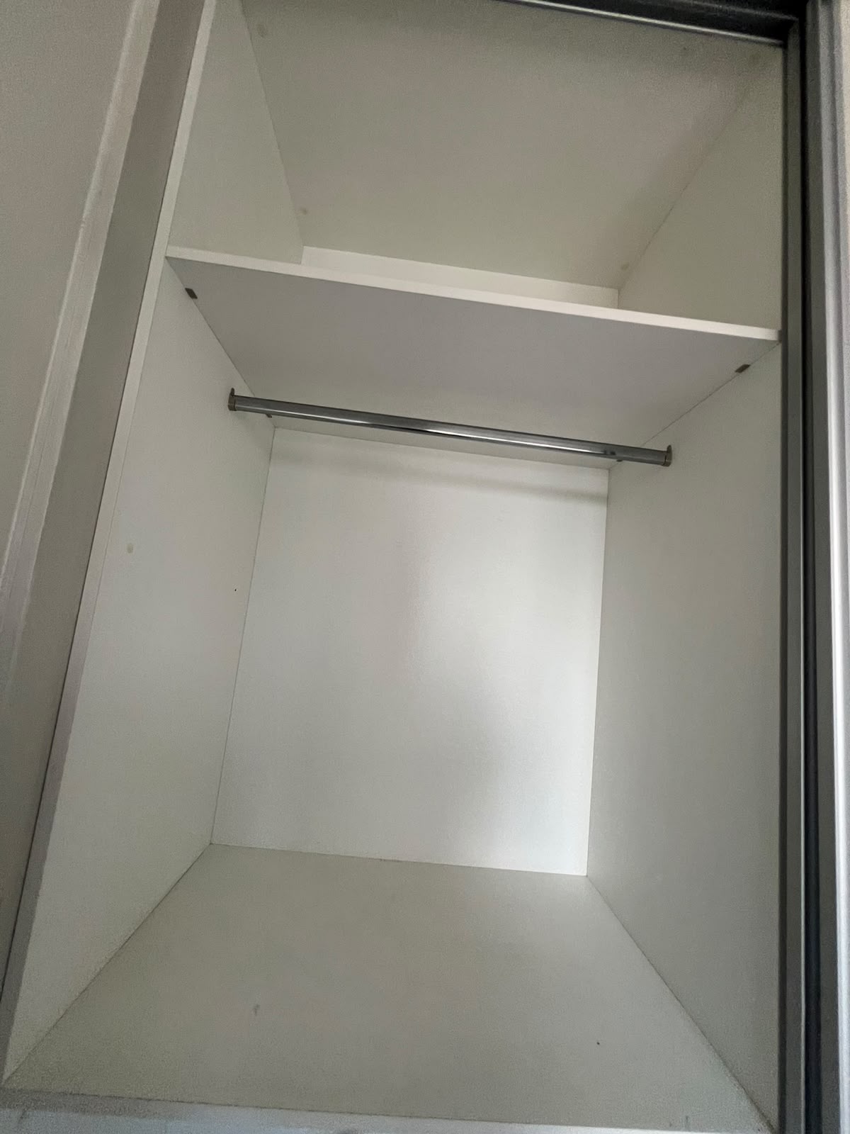 Apartamento, 3 quartos, 130 m² - Foto 165