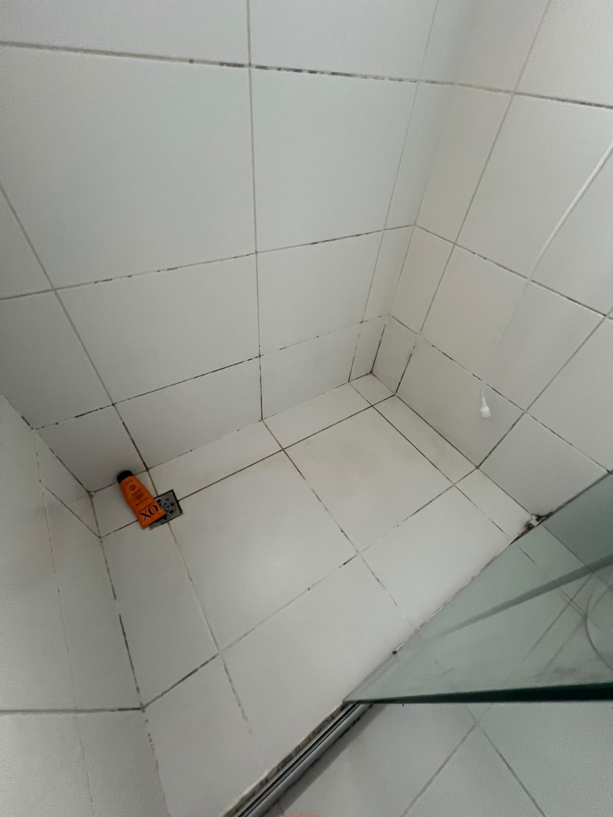Apartamento, 3 quartos, 130 m² - Foto 144