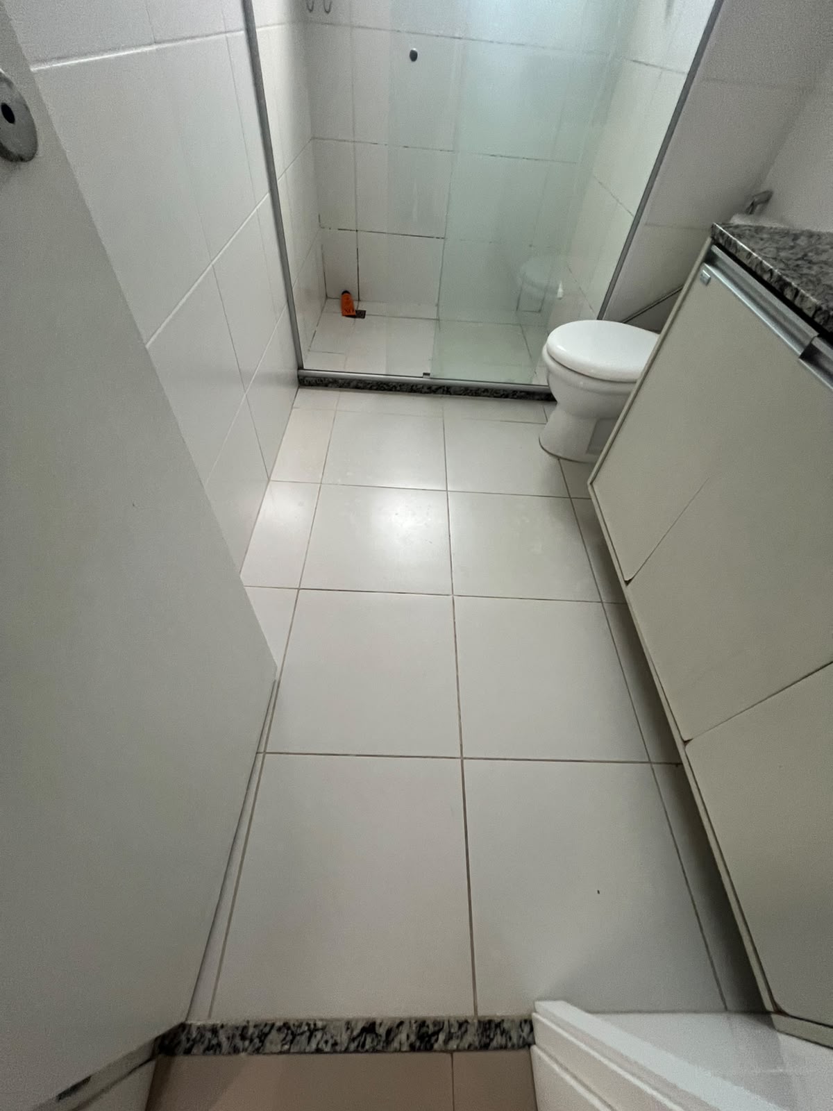 Apartamento, 3 quartos, 130 m² - Foto 137