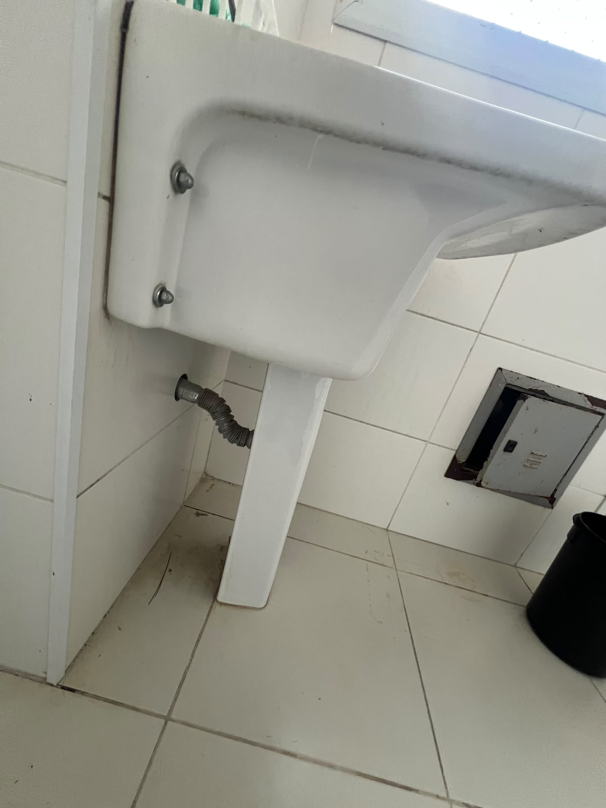 Apartamento, 3 quartos, 130 m² - Foto 103