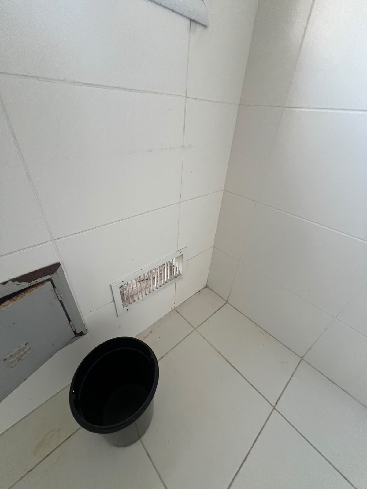 Apartamento, 3 quartos, 130 m² - Foto 105