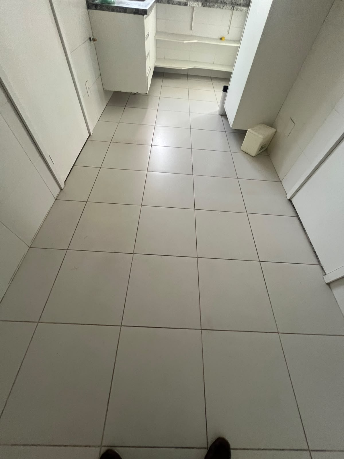 Apartamento, 3 quartos, 130 m² - Foto 80