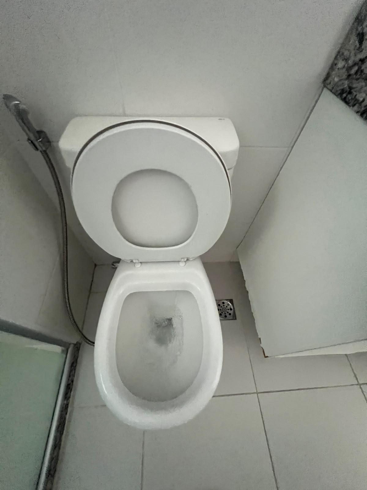 Apartamento, 3 quartos, 130 m² - Foto 197