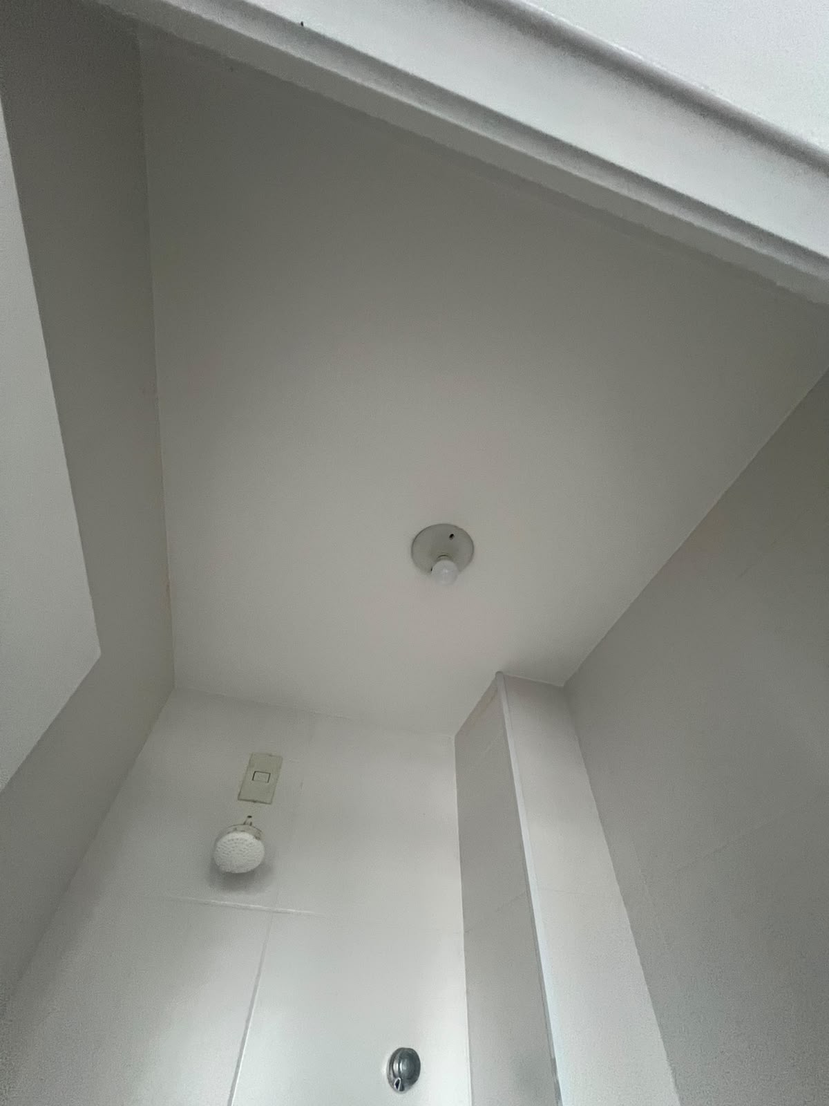 Apartamento, 3 quartos, 130 m² - Foto 117