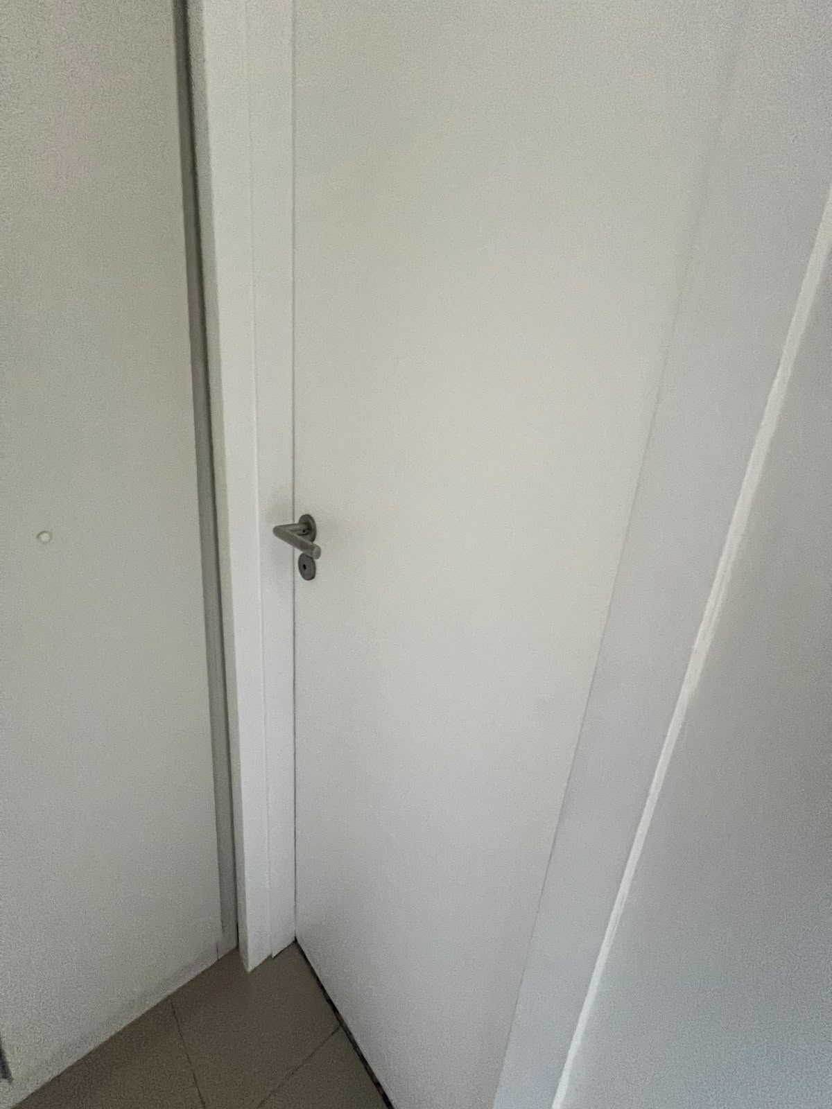 Apartamento, 3 quartos, 130 m² - Foto 181