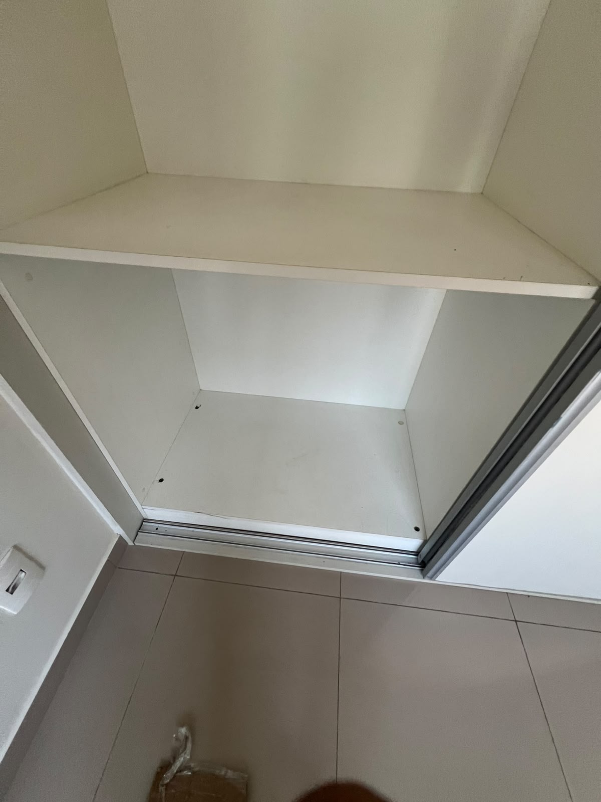 Apartamento, 3 quartos, 130 m² - Foto 154