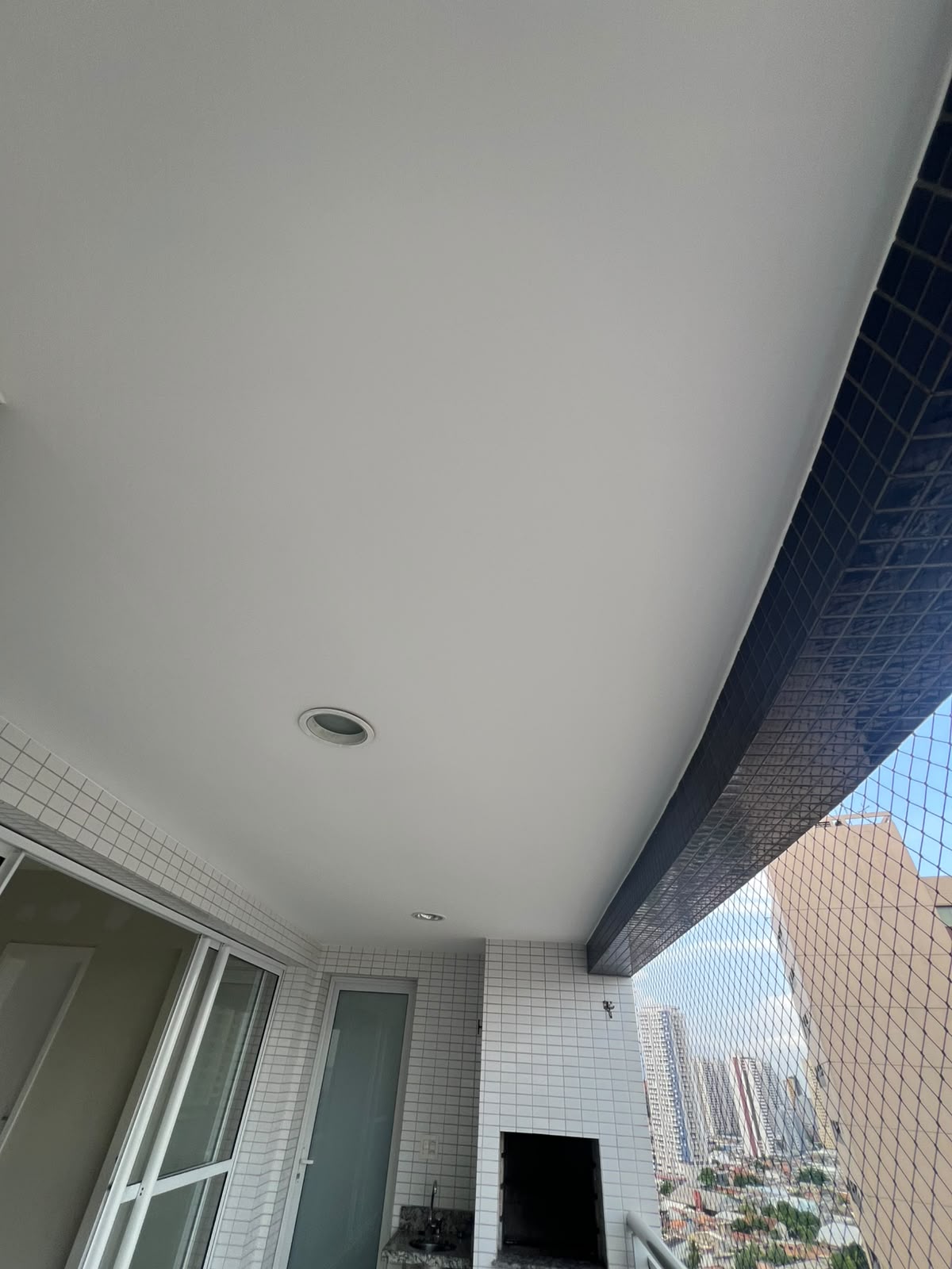Apartamento, 3 quartos, 130 m² - Foto 67