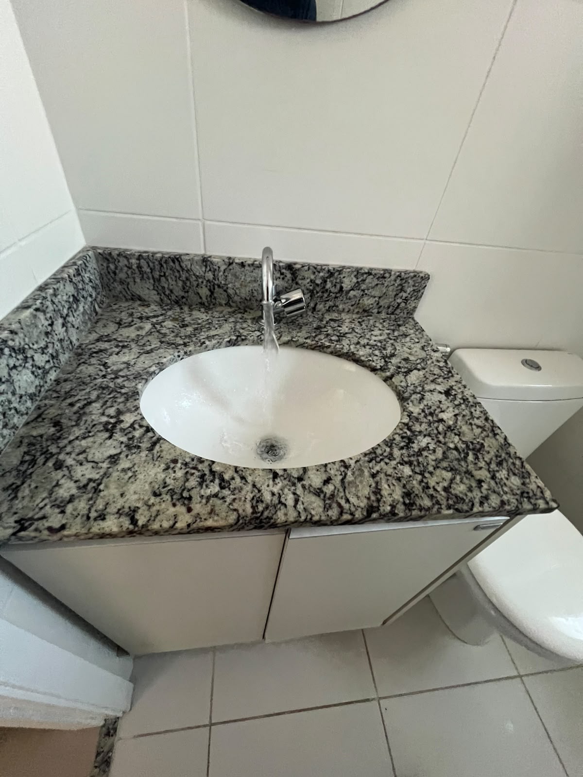 Apartamento, 3 quartos, 130 m² - Foto 171
