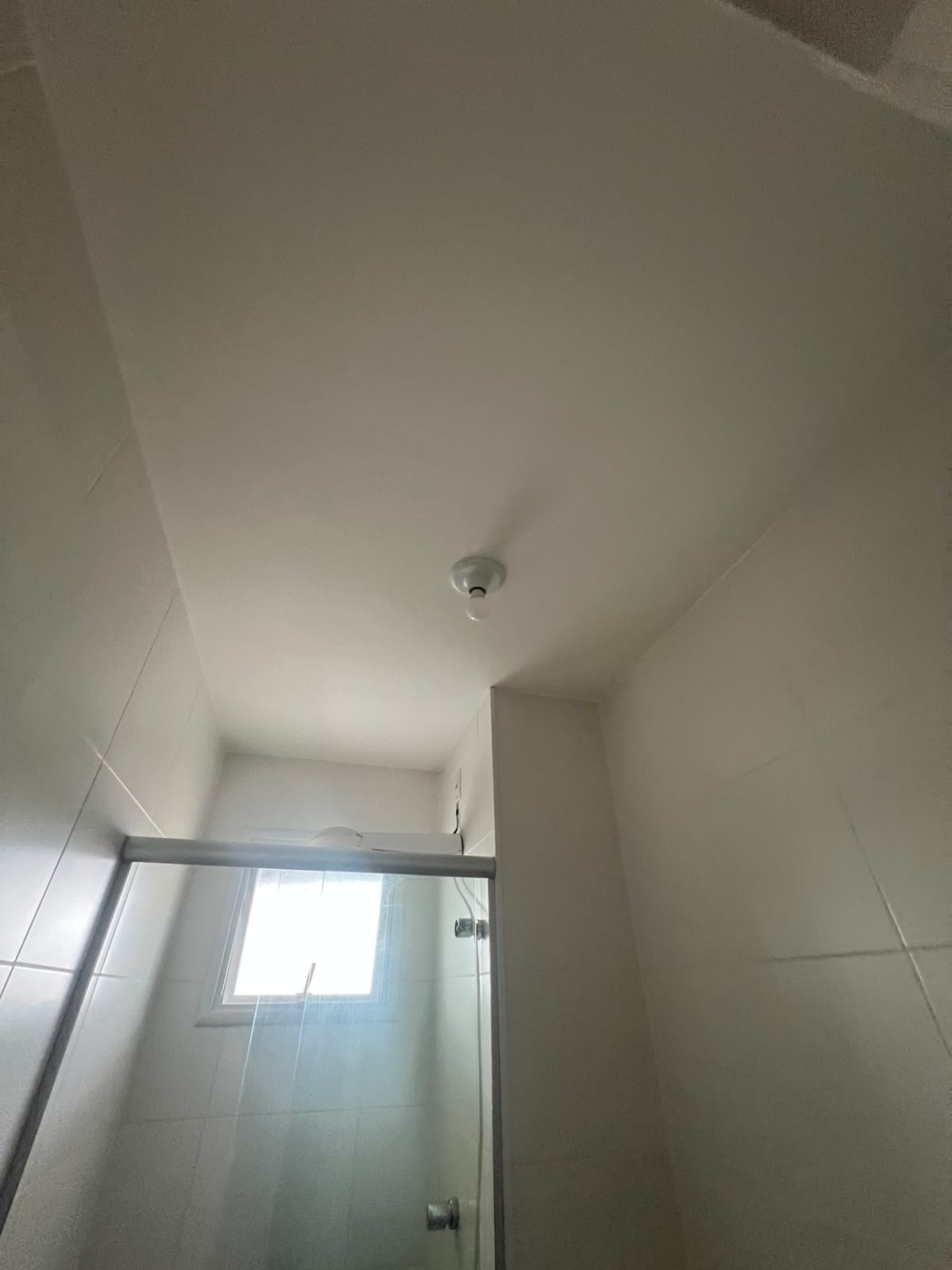 Apartamento, 3 quartos, 130 m² - Foto 211