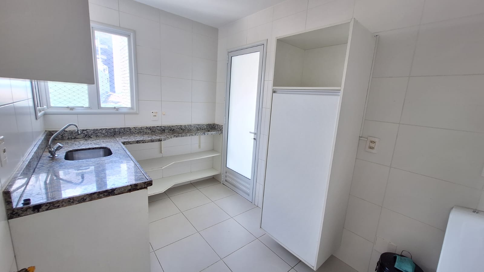Apartamento, 3 quartos, 130 m² - Foto 23