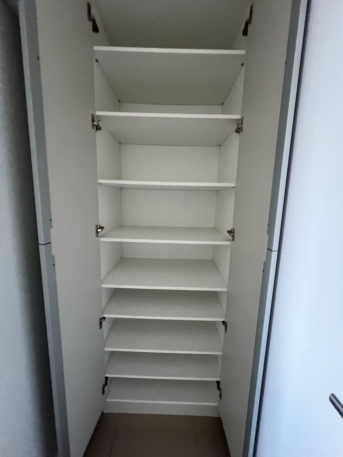 Apartamento, 3 quartos, 130 m² - Foto 199