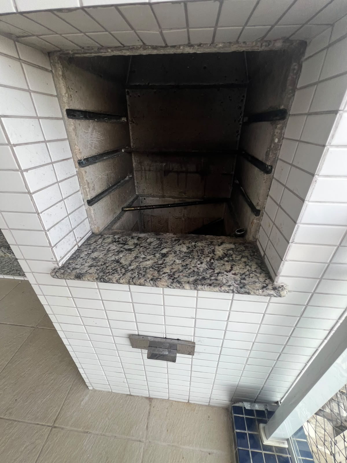 Apartamento, 3 quartos, 130 m² - Foto 71