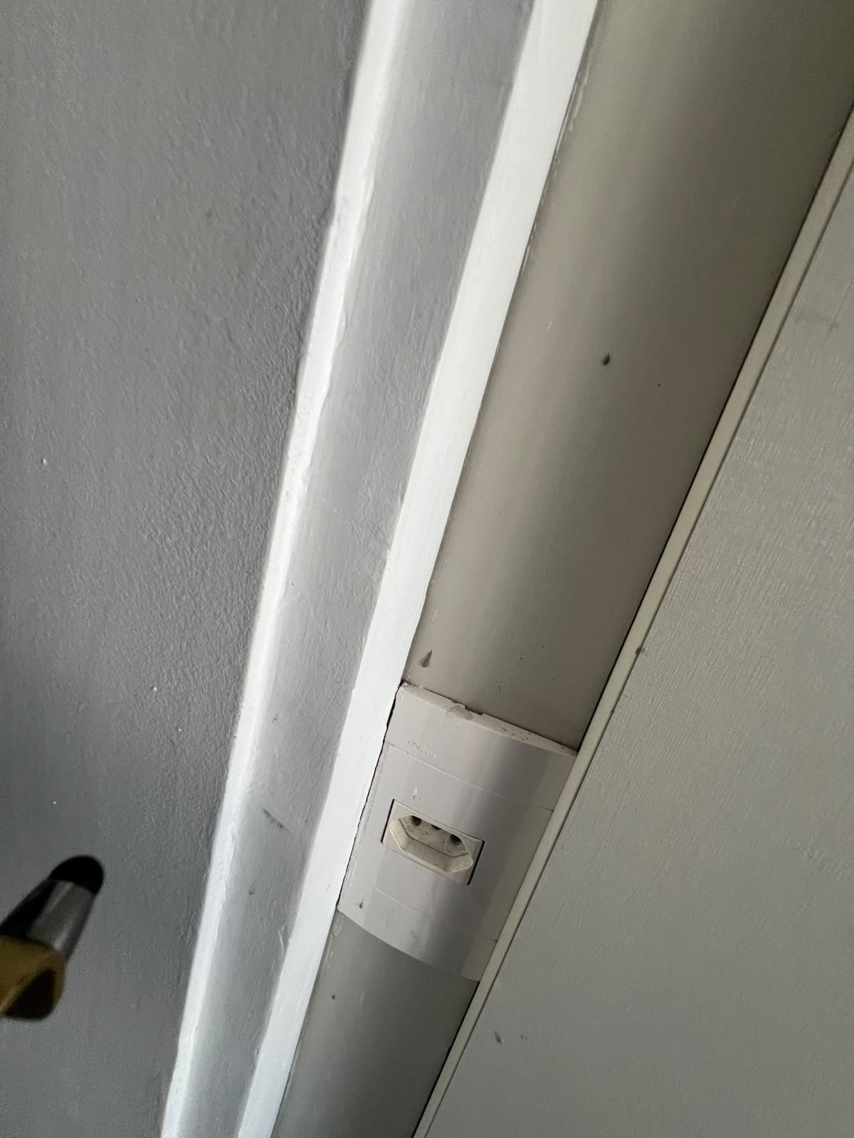 Apartamento, 3 quartos, 130 m² - Foto 111