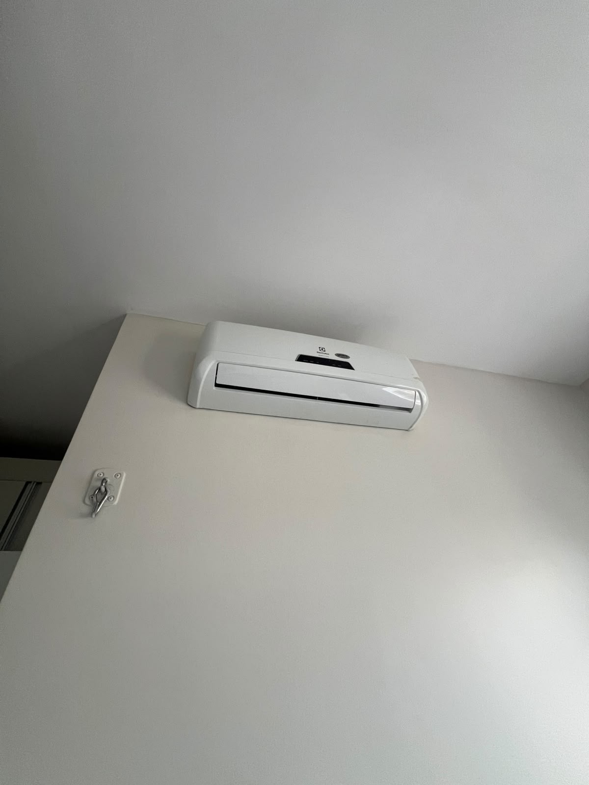 Apartamento, 3 quartos, 130 m² - Foto 161