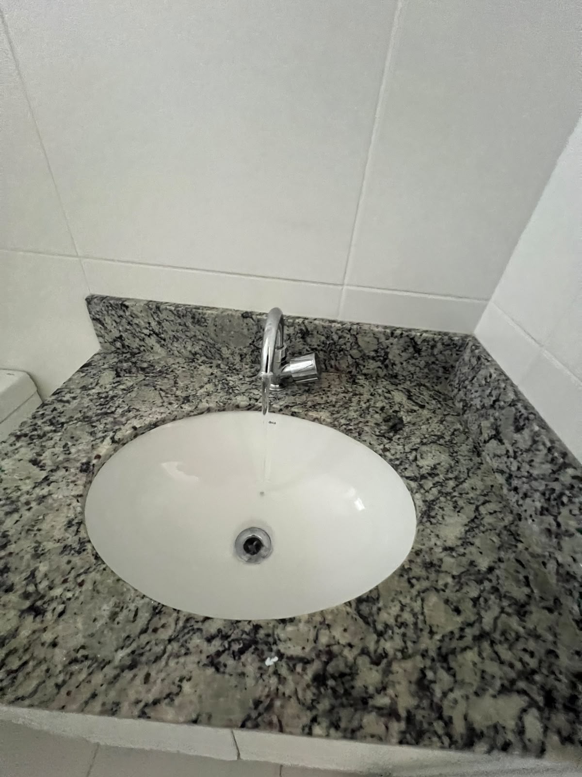 Apartamento, 3 quartos, 130 m² - Foto 204