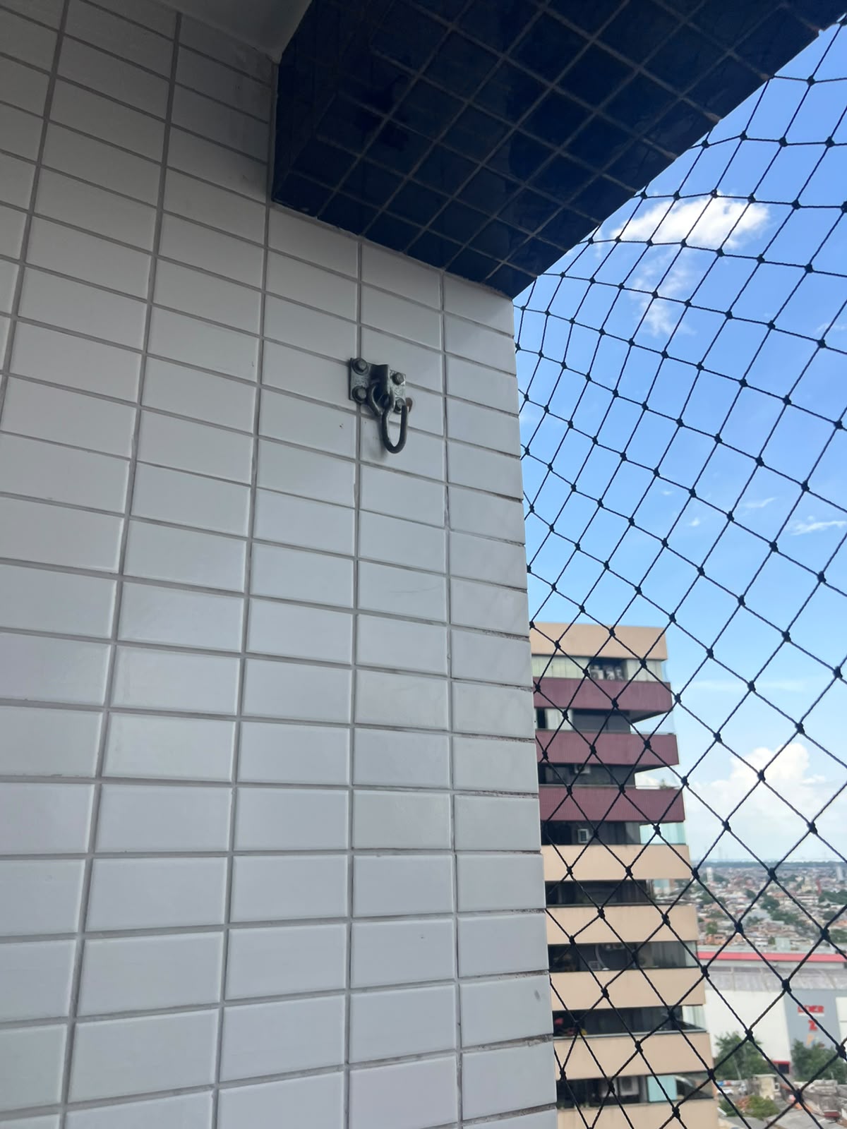 Apartamento, 3 quartos, 130 m² - Foto 69