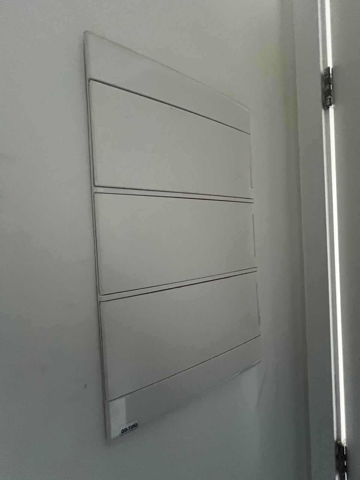 Apartamento, 3 quartos, 130 m² - Foto 108