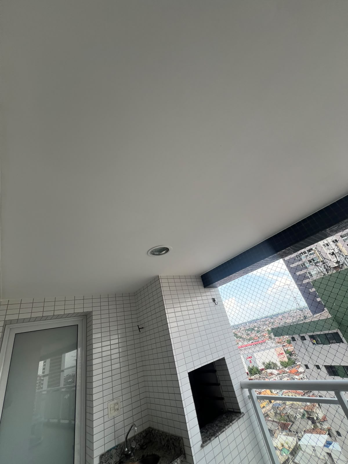 Apartamento, 3 quartos, 130 m² - Foto 64