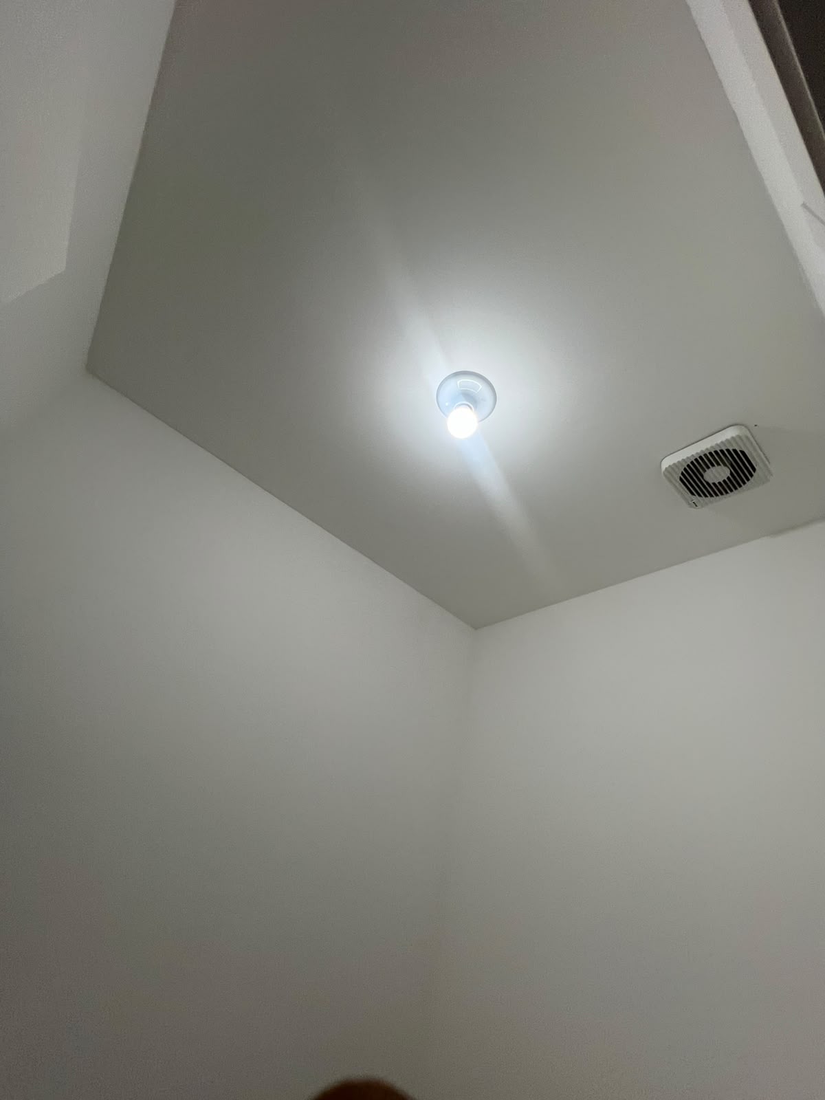 Apartamento, 3 quartos, 130 m² - Foto 216