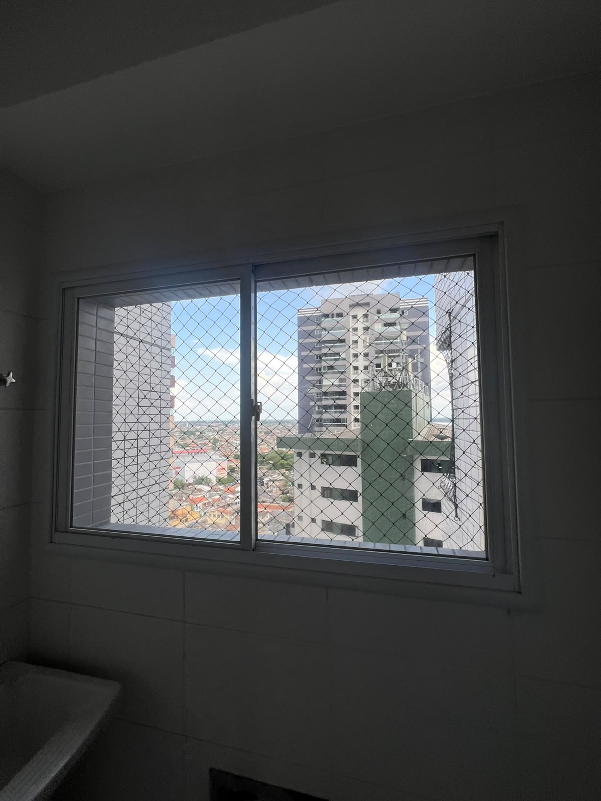 Apartamento, 3 quartos, 130 m² - Foto 100
