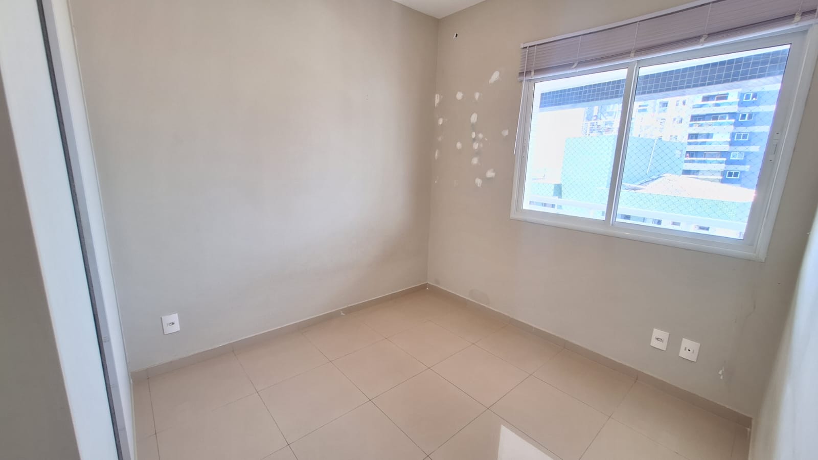 Apartamento, 3 quartos, 130 m² - Foto 9