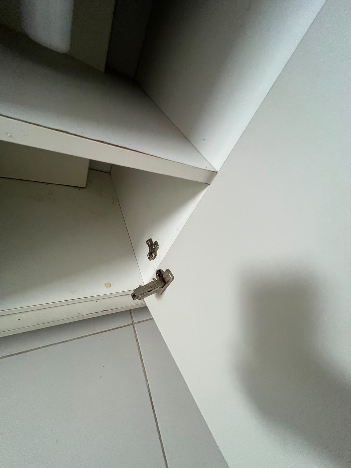 Apartamento, 3 quartos, 130 m² - Foto 141
