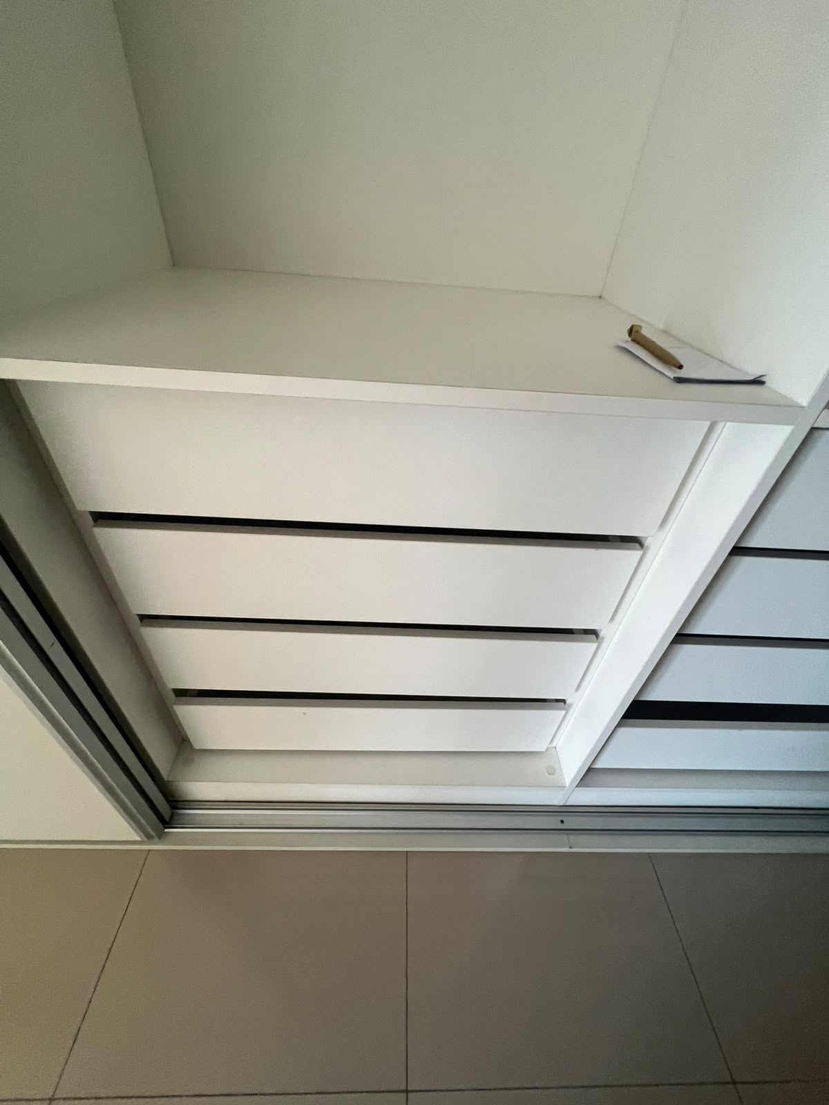 Apartamento, 3 quartos, 130 m² - Foto 149