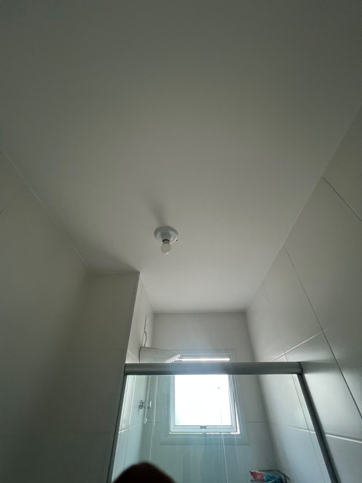 Apartamento, 3 quartos, 130 m² - Foto 179