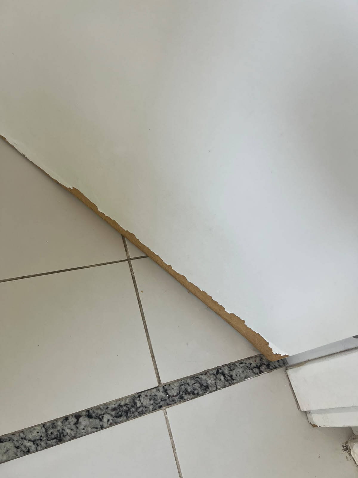 Apartamento, 3 quartos, 130 m² - Foto 96